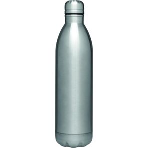Vakuum-Flasche JUMBO TASTE