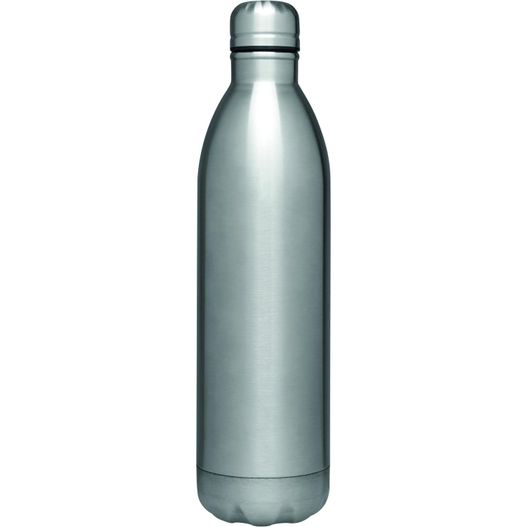 Vakuum-Flasche JUMBO TASTE (Bild 1)