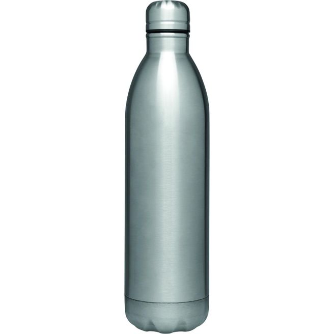 Produktabbildung Vakuum-Flasche JUMBO TASTE Vakuum-Flasche JUMBO TASTE
