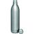 Vakuum-Flasche JUMBO TASTE (Bild 3)