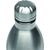 Vakuum-Flasche JUMBO TASTE (Bild 4)