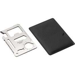 Multifunktionskarte POCKET CARD