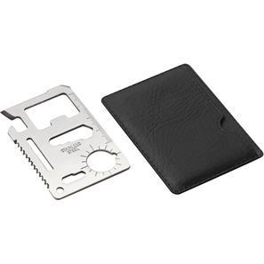 Multifunktionskarte POCKET CARD