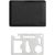 Multifunktionskarte POCKET CARD (Bild 4)