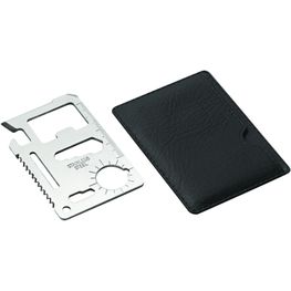 Multifunktionskarte POCKET CARD