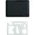 Multifunktionskarte POCKET CARD (Bild 2)
