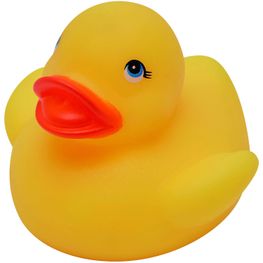 Produktabbildung Quietsche-Ente Quietsche-Ente