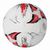 Fußball KICK AROUND (Bild 1)