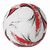 Fußball KICK AROUND (Bild 2)