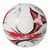 Fußball KICK AROUND (Bild 3)