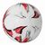 Fußball KICK AROUND (Bild 4)