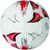 Fußball KICK AROUND (Bild 3)