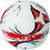 Fußball KICK AROUND (Bild 4)