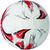 Fußball KICK AROUND (Bild 1)