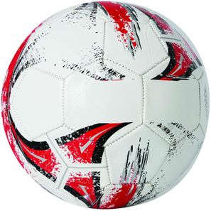 Fußball KICK AROUND