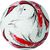 Fußball KICK AROUND (Bild 2)