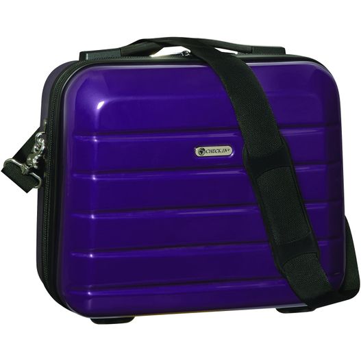 Kosmetikkoffer (Bild 1)