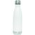 Vakuum-Trinkflasche GOLDEN TASTE doppelwandig (Bild 4)