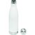 Vakuum-Trinkflasche GOLDEN TASTE doppelwandig (Bild 3)