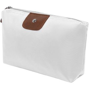Kosmetiktasche ACCESSORY