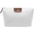 Kosmetiktasche ACCESSORY (Bild 2)