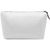 Kosmetiktasche ACCESSORY (Bild 3)