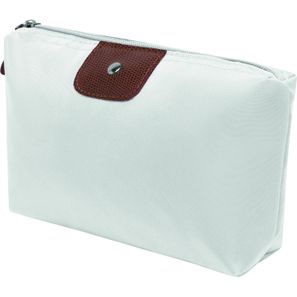 Kosmetiktasche ACCESSORY