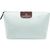 Kosmetiktasche ACCESSORY (Bild 2)