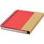 Notizbuch MAGNY (Bild 2)