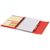 Notizbuch MAGNY (Bild 3)