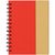 Notizbuch MAGNY