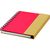 Notizbuch