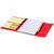 Notizbuch MAGNY (Bild 2)