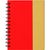Notizbuch (Bild 3)