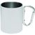 Edelstahl Becher DEEP VALLEY (Bild 1)