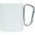 Edelstahl Becher (Bild 2)