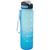 Sport-Trinkflasche HYDRO LEVEL