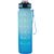 Sport-Trinkflasche HYDRO LEVEL (Bild 2)
