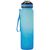 Sport-Trinkflasche HYDRO LEVEL (Bild 3)