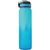 Sport-Trinkflasche HYDRO LEVEL (Bild 4)