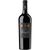 Rotwein, 2013 FAMIGLIA BIANCHI - Malbec (Bild 1)