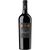 Rotwein, 2013 FAMIGLIA BIANCHI - Malbec (Bild 2)