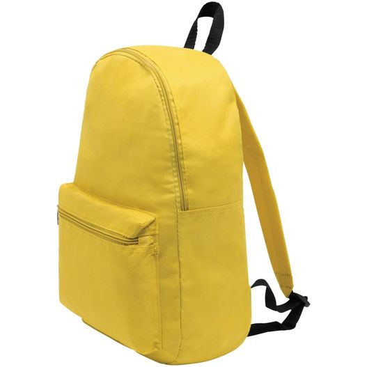 Produktabbildung Rucksack CHAP Rucksack CHAP (Bild 1)