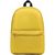Rucksack CHAP (Bild 2)