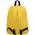 Rucksack CHAP (Bild 3)