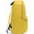 Rucksack CHAP (Bild 4)