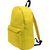Rucksack CHAP