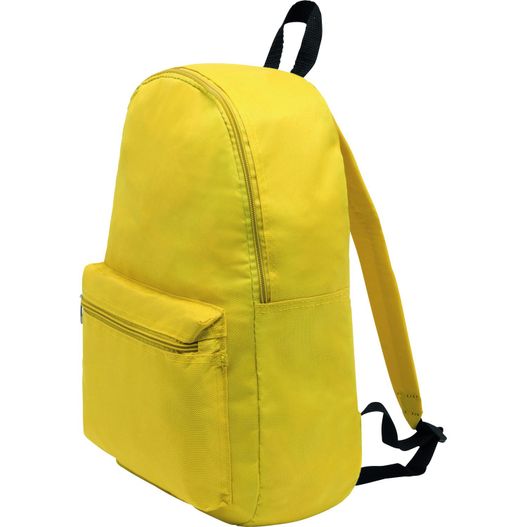 Produktabbildung Rucksack Rucksack (Bild 1)
