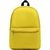 Rucksack CHAP (Bild 2)