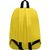 Rucksack CHAP (Bild 3)